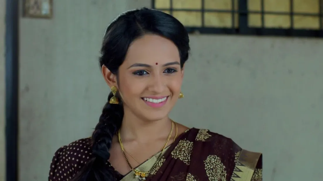 Lagira Zhala Jee TV Serial Watch Lagira Zhala Jee Online All Episodes 1 682 on ZEE5