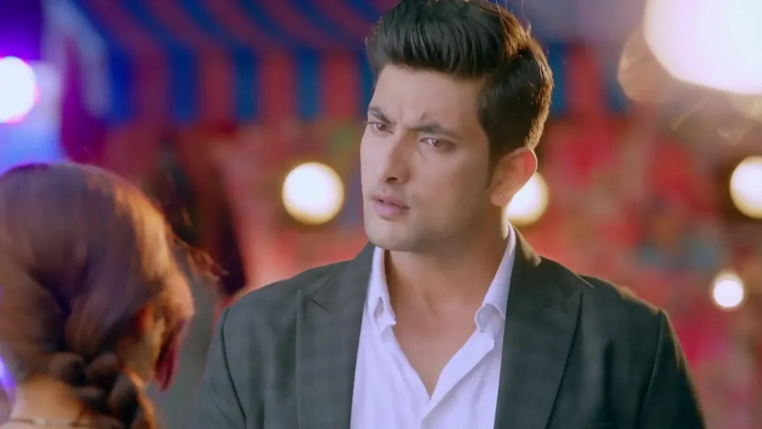 Apna time bhi aayega serial watch online best sale