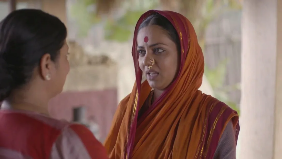 Ek Mahanayak Dr B R Ambedkar TV Serial Watch Ek Mahanayak Dr B R Ambedkar Online All Episodes 1 1135 on ZEE5