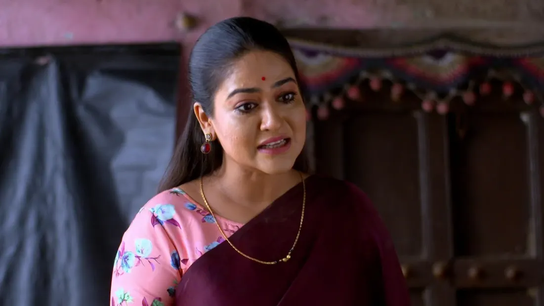 Zee marathi live devmanus outlet