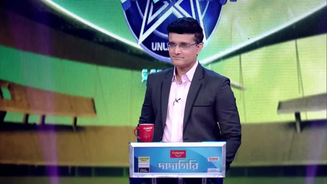 Zee bangla live dadagiri top
