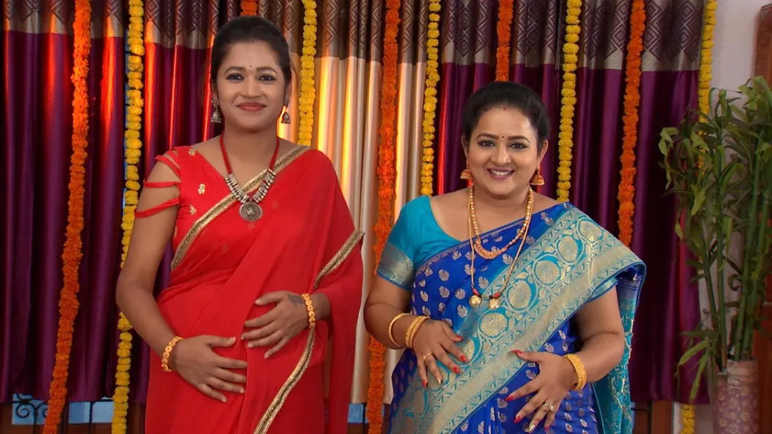 Zee5 telugu serials live new arrivals