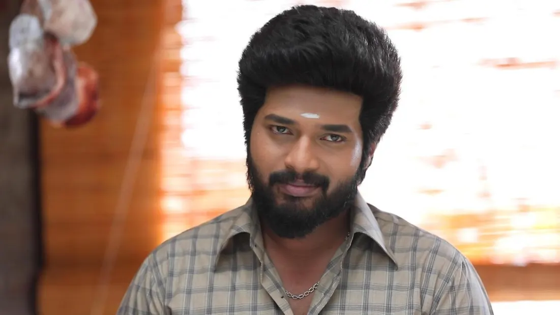 Sembaruthi TV Serial Watch Sembaruthi Online All Episodes 1 1430 on ZEE5