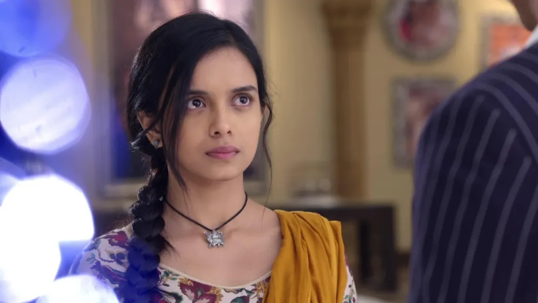 Apna Time Bhi Aayega TV Serial Watch Apna Time Bhi Aayega Online All Episodes 1 296 on ZEE5