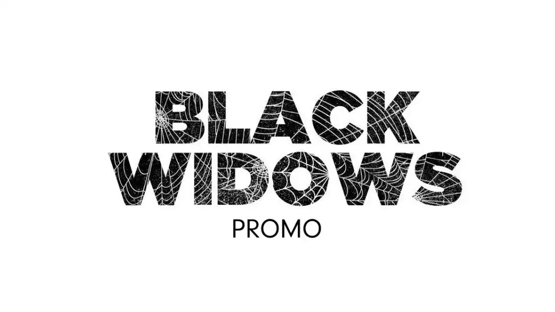 Watch Black Widows Web Series All Episodes Online in HD On ZEE5
