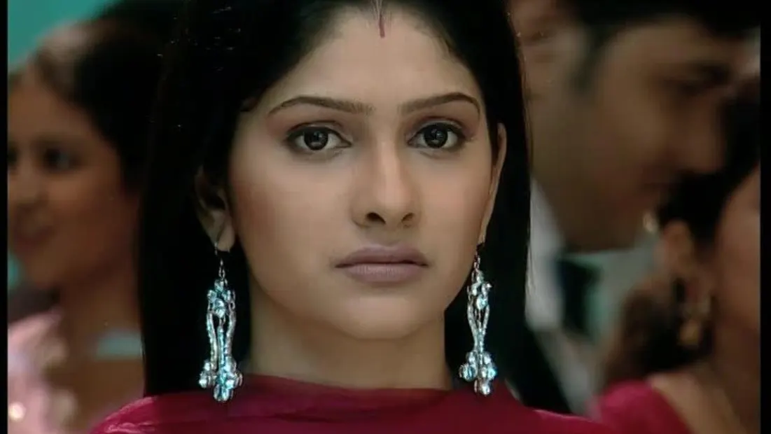 Kasamh Se TV Serial Watch Kasamh Se Online All Episodes 1 742 on ZEE5
