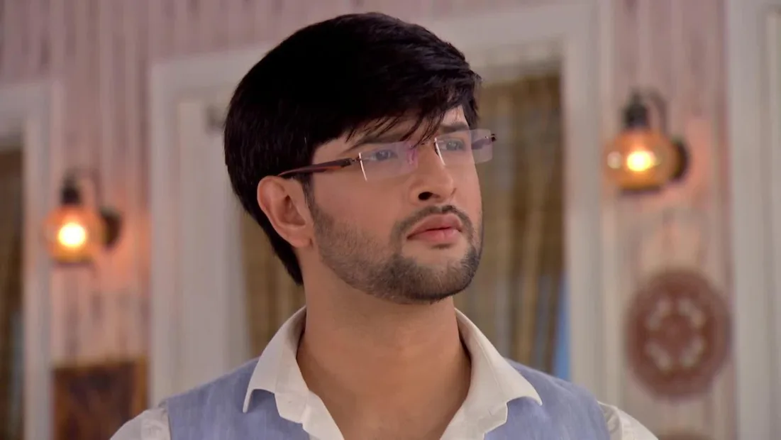 Krishnakoli TV Serial Watch Krishnakoli Online All Episodes 1 1202 on ZEE5