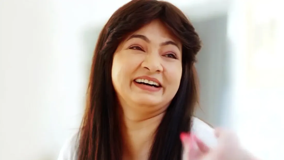 Karenjit kaur season 1 free top