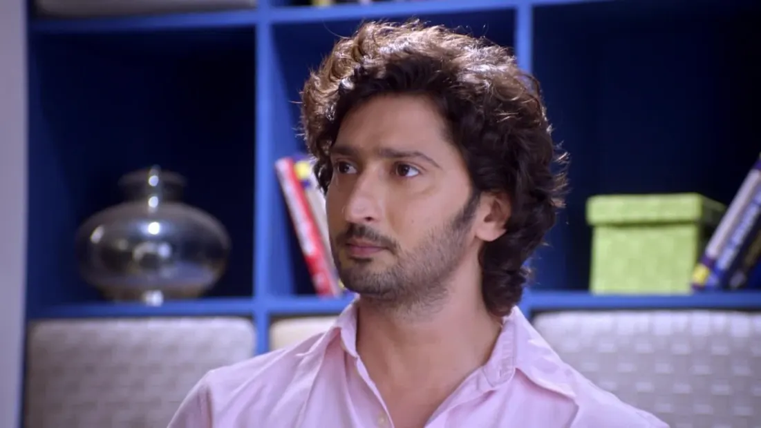 Woh Apna Sa TV Serial Watch Woh Apna Sa Online All Episodes 1 391 on ZEE5