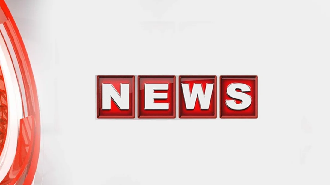 Live news online hotsell