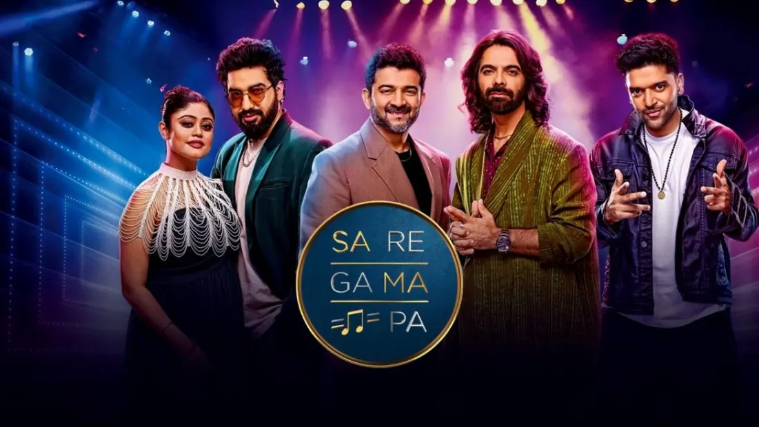 Live Entertainment Channels Watch Entertainment Channels Live Online