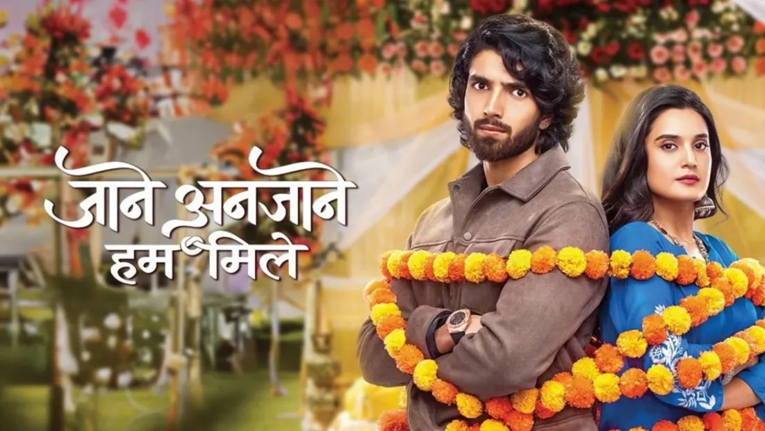 Zee tv live online on sale