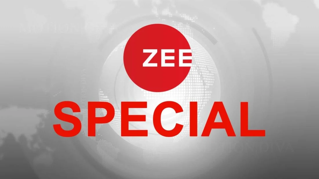 Watch free hindi news channel online new arrivals