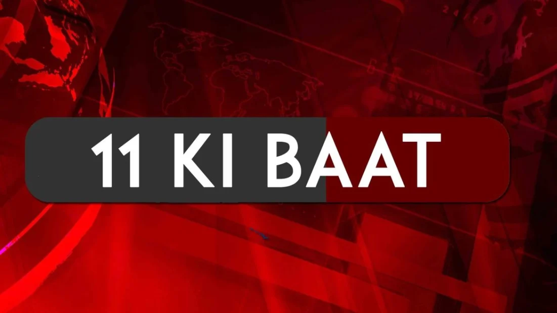 Watch 90 Live TV Channels Streaming Online in HD on ZEE5