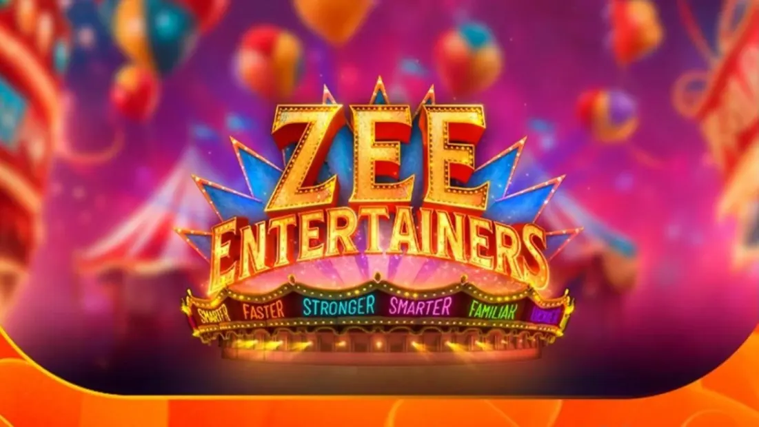 Watch Live Kannada Channels Streaming Online in HD on ZEE5