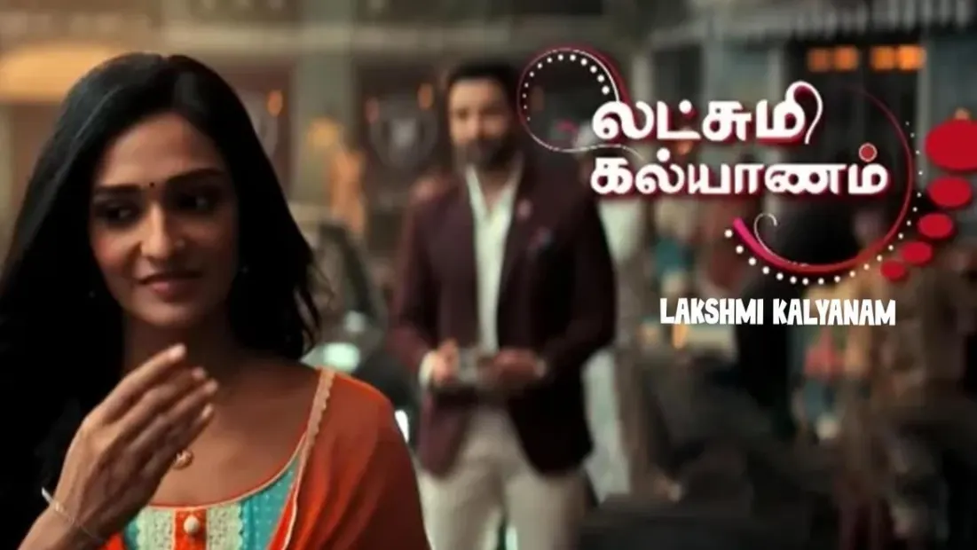 Live tamil channels free watch sale