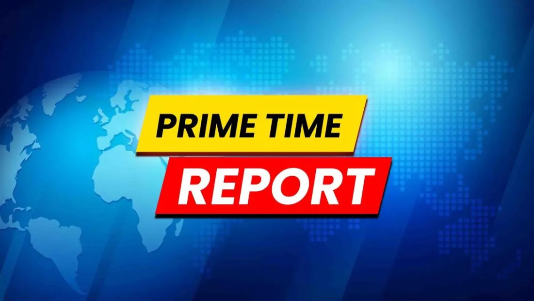 Live News Channels Watch News Channels Live Online
