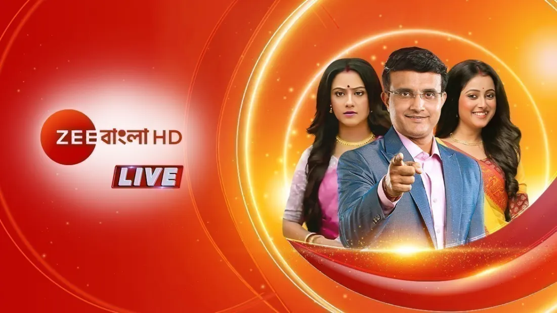 Zee bangla subscription usa top