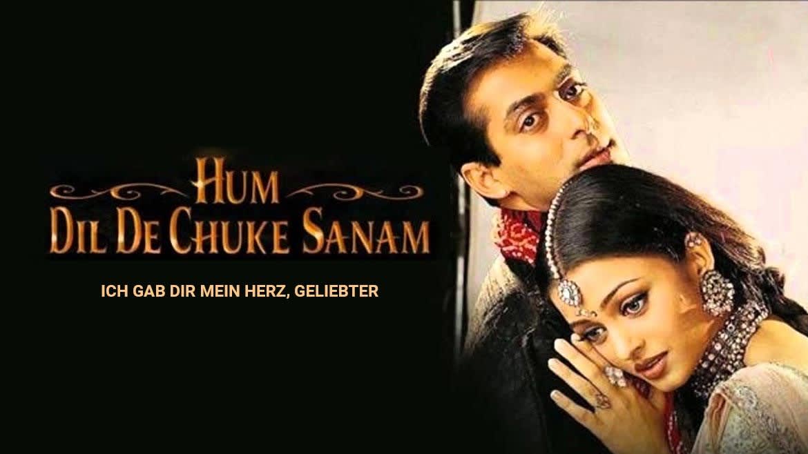 Watch online hum dil 2025 de chuke sanam full movie