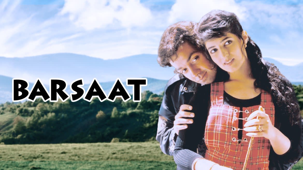 Barsaat 1995 hd movie free download