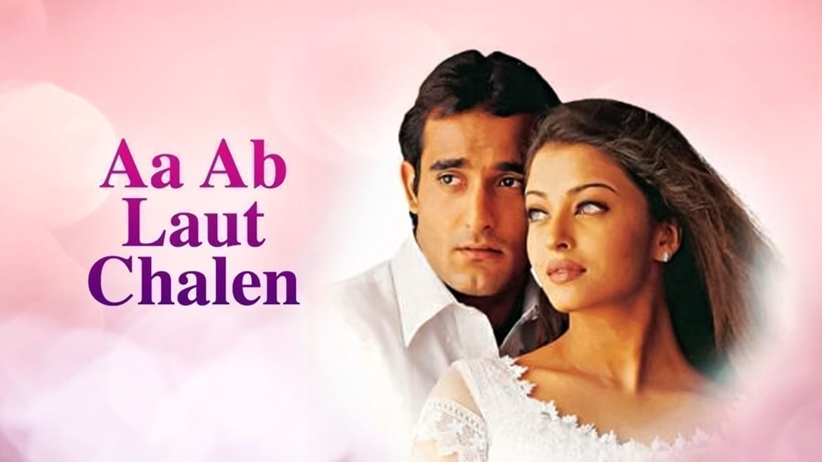 Watch Aa Ab Laut Chalen Full Movie Aa Ab Laut Chalen Movie Online - Watch Aa Ab Laut Chalen Full Movie in