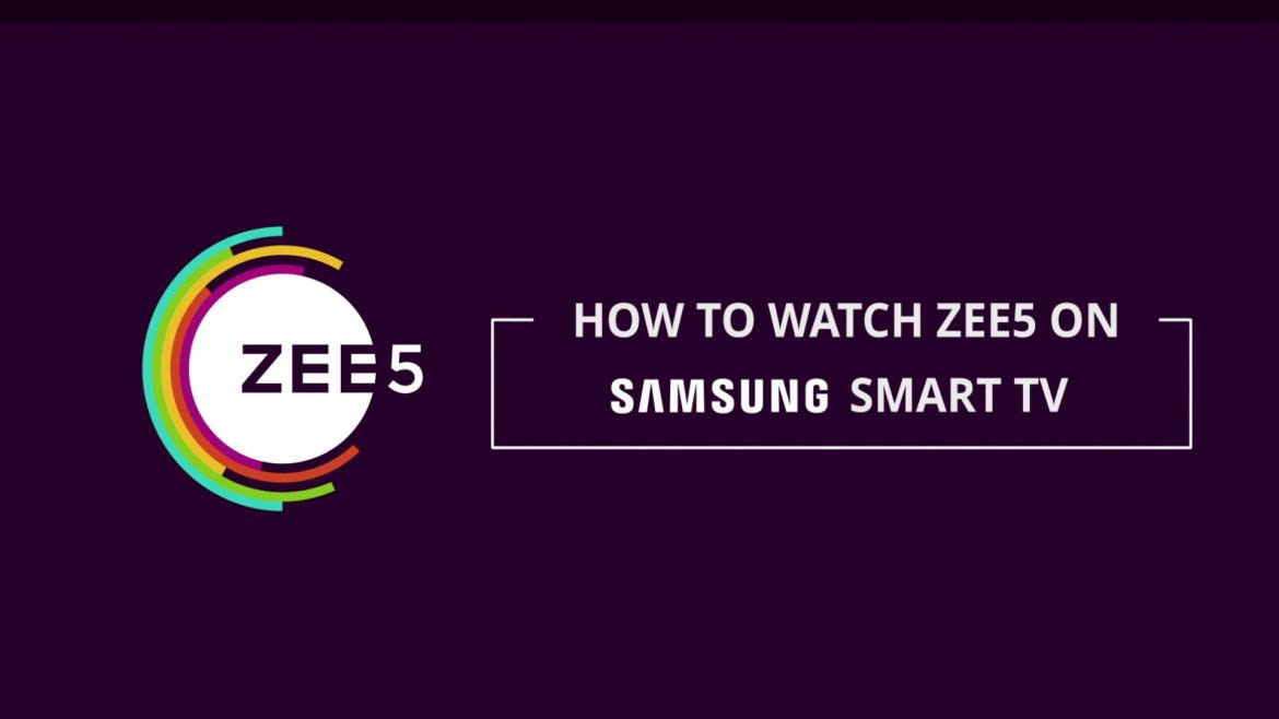 Watch How To Watch Zee5 On Samsung Smart Tv Tutorial Video Online In Hd Zee5 Watch your favorite tv shows how to watch zee5 on samsung smart tv tutorial video
