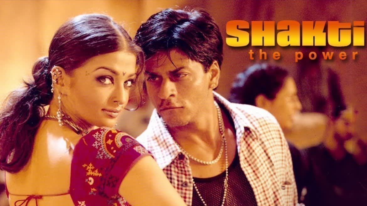 Shakti The Power Movie Online Watch Shakti The Power Full Movie In Hd On Zee5 Find the latest music here that you can only hear elsewhere or download here. shakti the power