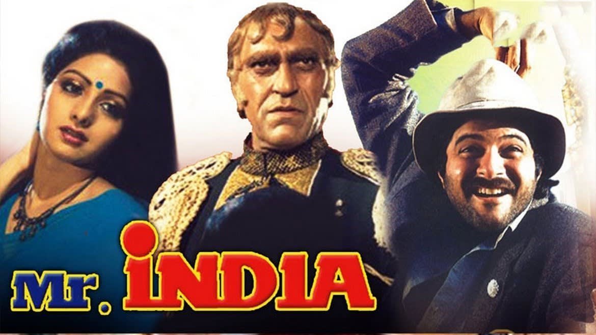 Watch Mr India Full Movie Online In Hd Zee5 The pageant as annual started in 2014. mr india