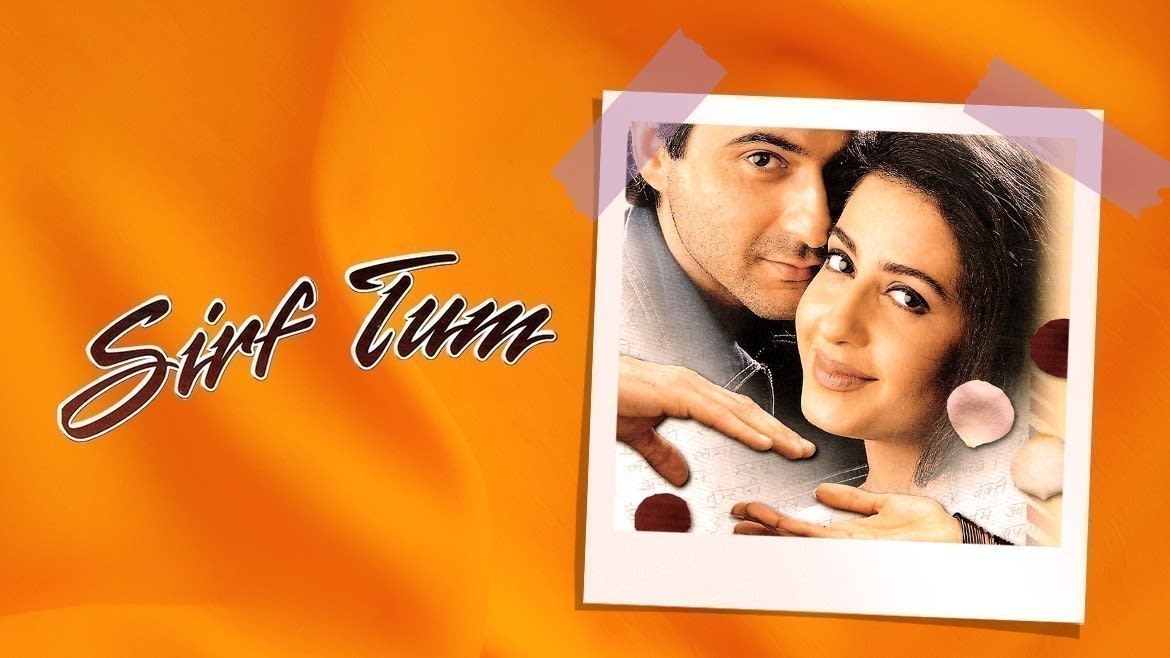 ki and ka movie online watch hd ki and ka movie online watch hd