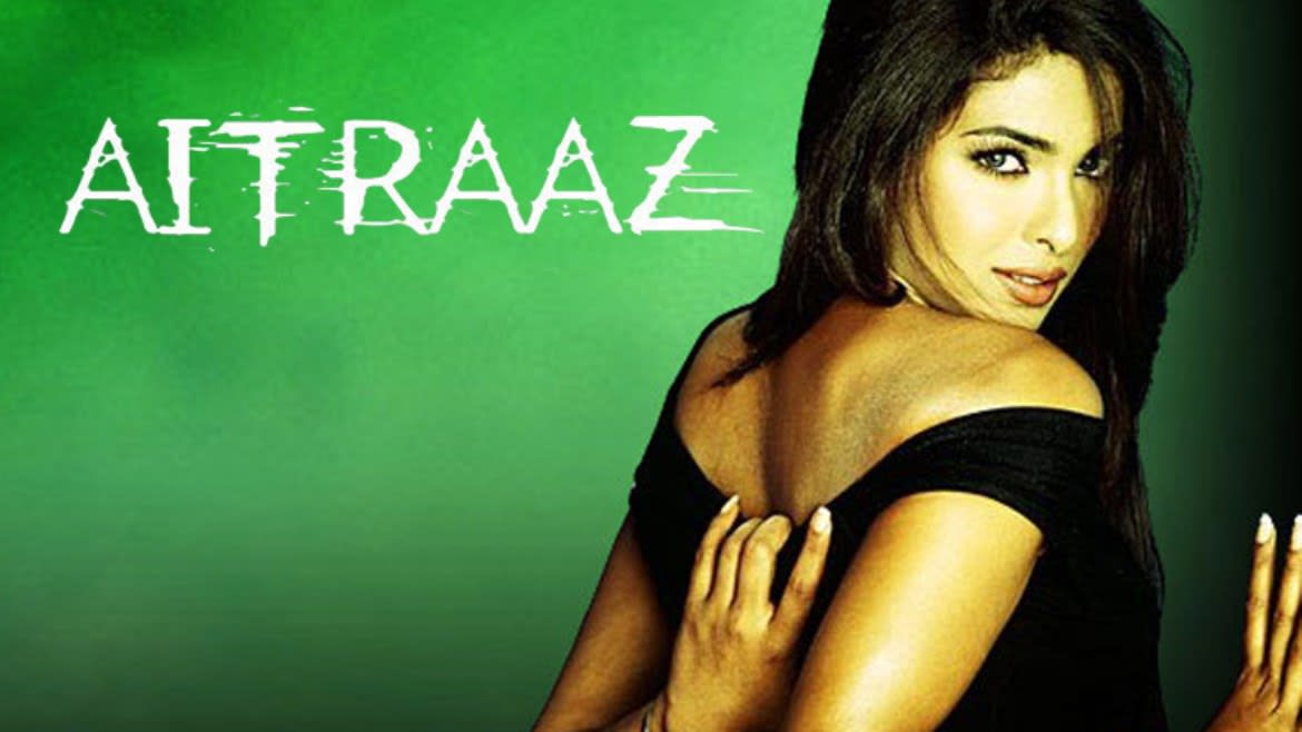 Aitraaz Movie Online Watch Aitraaz Full Movie In Hd On Zee5 Please help us share this movie links to your friends. aitraaz