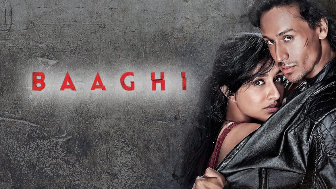Watch Baaghi Rebels In Love Full Hd Movie Online On Zee5 English baaghi a rebel for love (1990) dvdrip.xvid.ac3.arabic.e.sub.by.juleyano.e. baaghi rebels in love