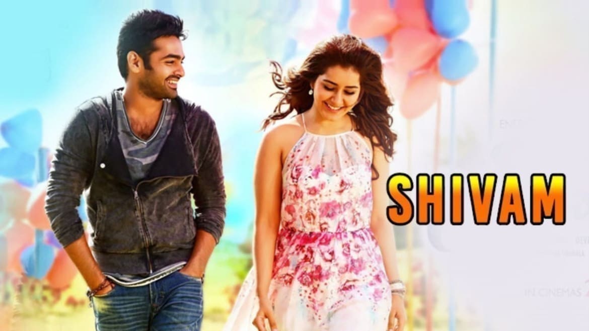 Shivam Movie Online Watch Shivam Full Movie In Hd On Zee5 Filmin cevirisinde katkida bulunan drtraveler arkadaşimiza teşekkuer ederiz. shivam