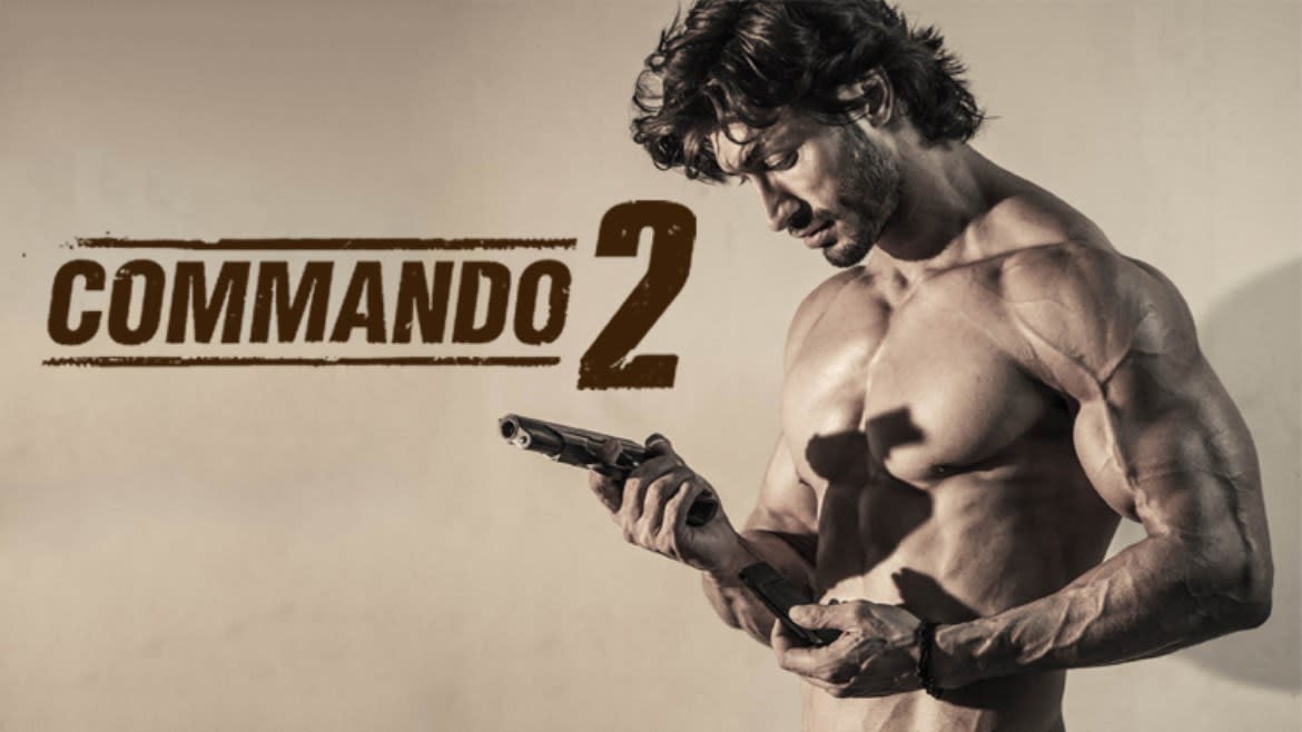 commando 2 movie watch online in movierulz