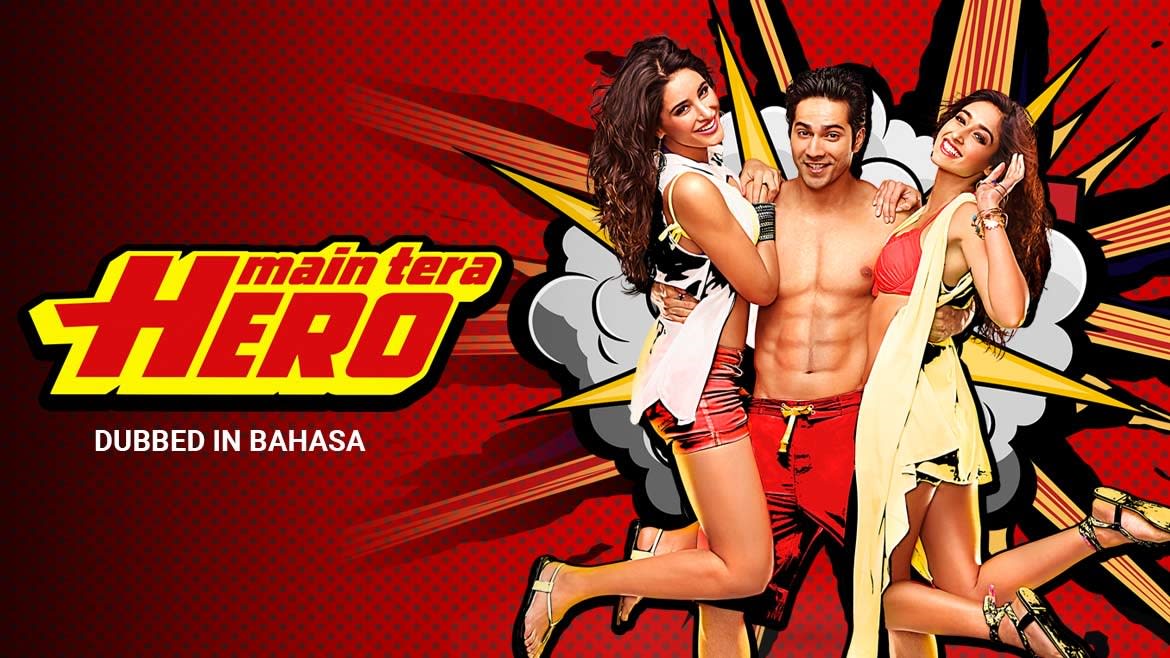 Yupptv No Longer Supports Internet Explorer After winning the girl's heart, he is also unaware of his other lover who is the daughter of the biggest gangster in all of asia. it dutiwaminor tk