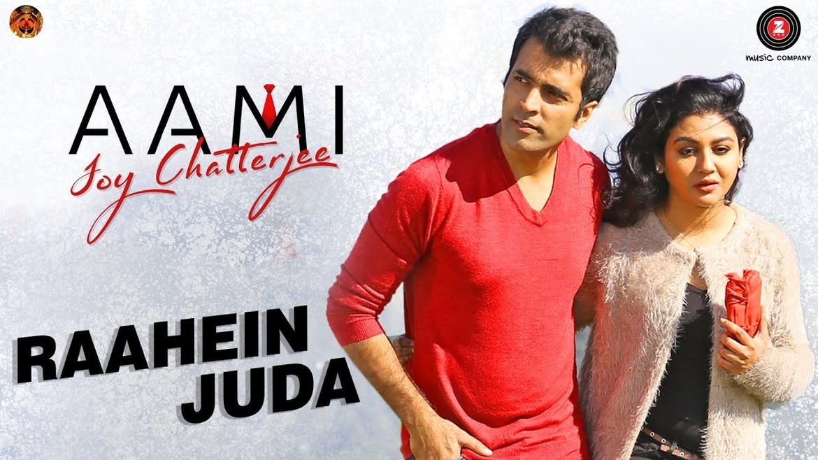 Watch Raahein Juda Aami Joy Chatterjee Abir Chatterjee Joya Ahsan Full Music Video Song Online In Hd Zee5 Enter your location to see which movie theaters are playing aami joy chatterjee near you. aami joy chatterjee