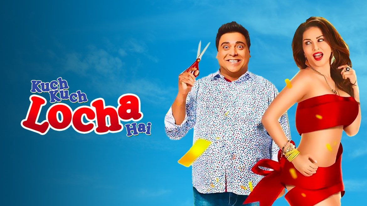 kuch kuch hota hai watch online