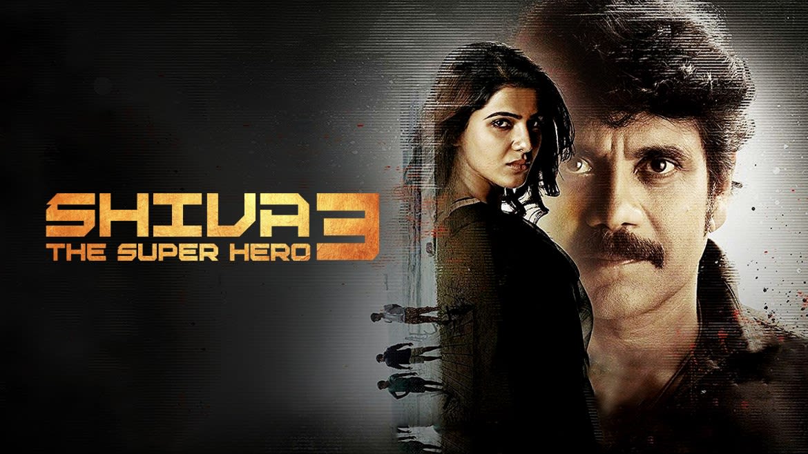 Shiva The Super Hero 3 Movie Online Watch Shiva The Super Hero 3 Full Movie In Hd On Zee5 Shiva the superhero 3 hindi download! shiva the super hero 3