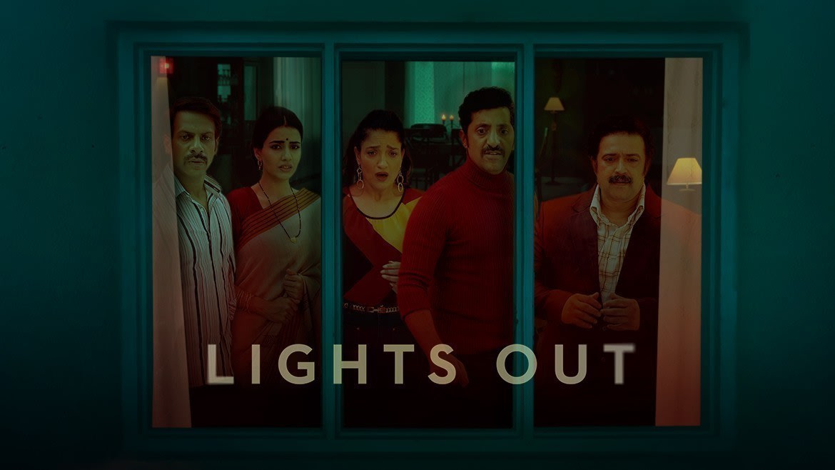 watch lights out movie online free megavideo