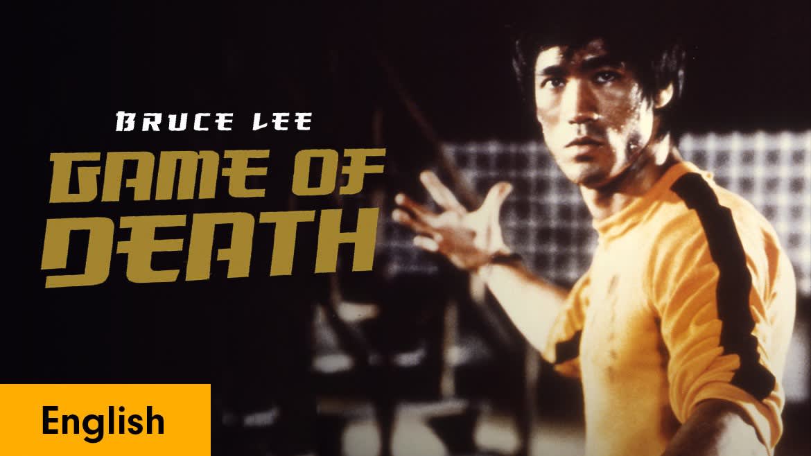 13 Game Of Death Full Movie Free Download Watch Game Of Death Full HD Movie Online on ZEE5