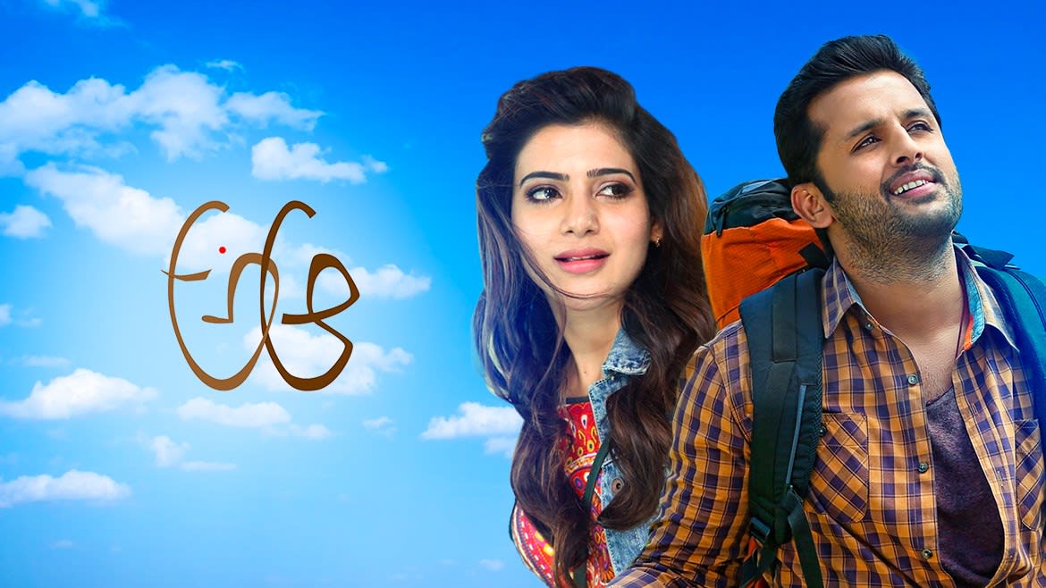 Watch A Aaa Full Movie Online In Hd Zee5 Görünümler 49 b3 aylar önce. watch a aaa full movie online in hd zee5