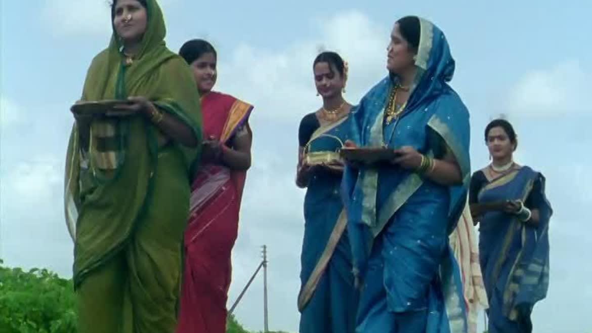 Watch Hirva Kunku Full Movie Online In Hd Zee5