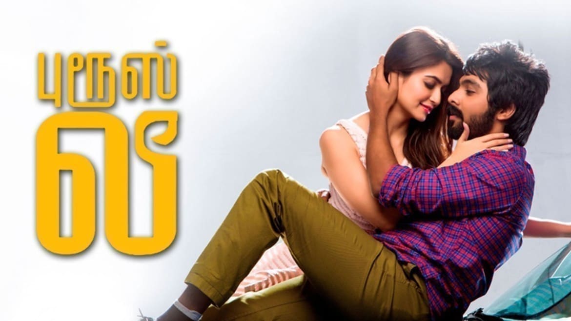 Watch Bruce Lee Full Movie Online In Hd Zee5 Watch bruce lee movie online in hd/dvd starring g. bruce lee