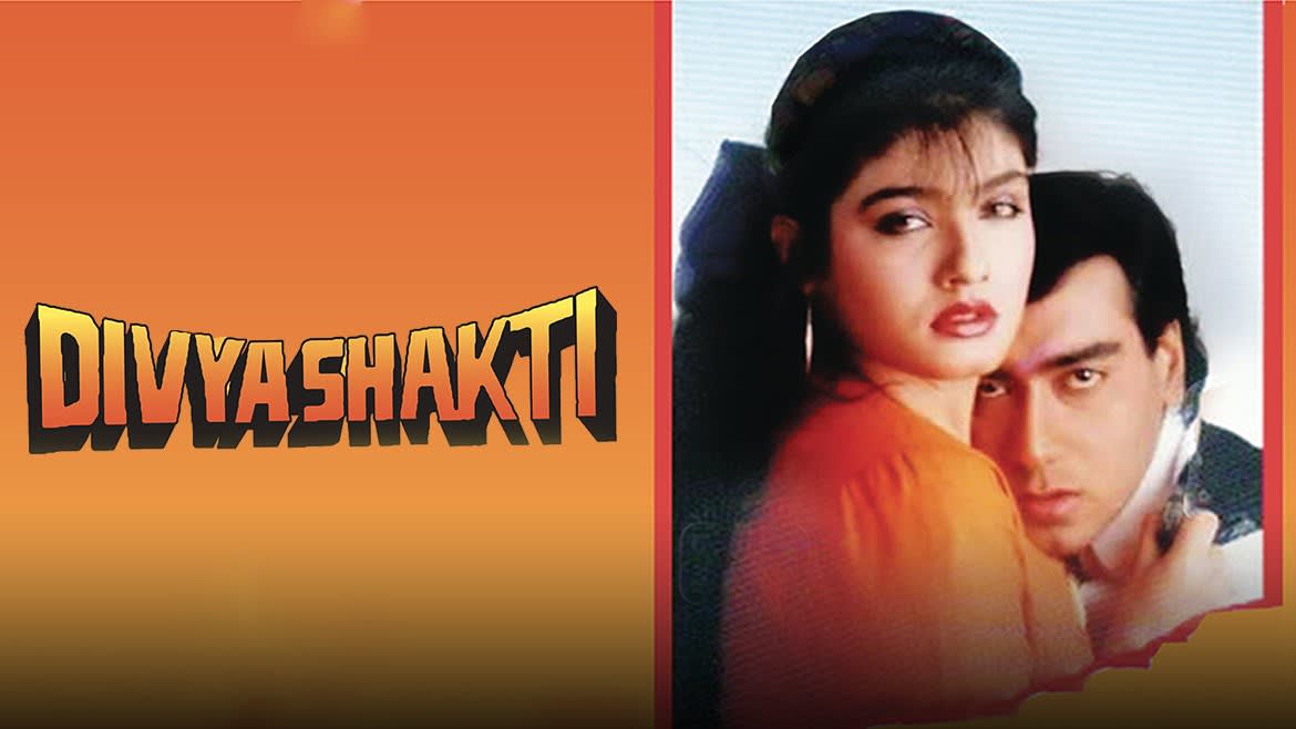 Watch Divya Shakti Full Movie Online In Hd Zee5 The power (2002) full movie streams. watch divya shakti full movie online in