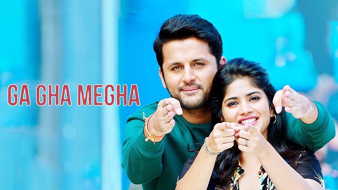 Watch Gha Gha Megha Chal Mohan Ranga Full Music Video Song Online In Hd Zee5 సుబ్రహ్మణ్యం) is a south indian male given name. zee5