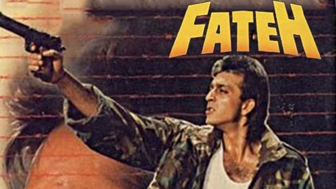 Watch Fateh Full Movie Online In Hd Zee5 An enduring punjabi culture boasts of a sword and stick art that teaches that perseverance can lead to triumph. fateh