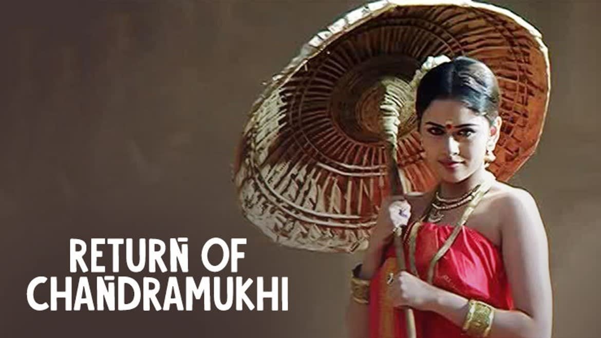 chandramukhi salman khan movie online chandramukhi salman khan movie online