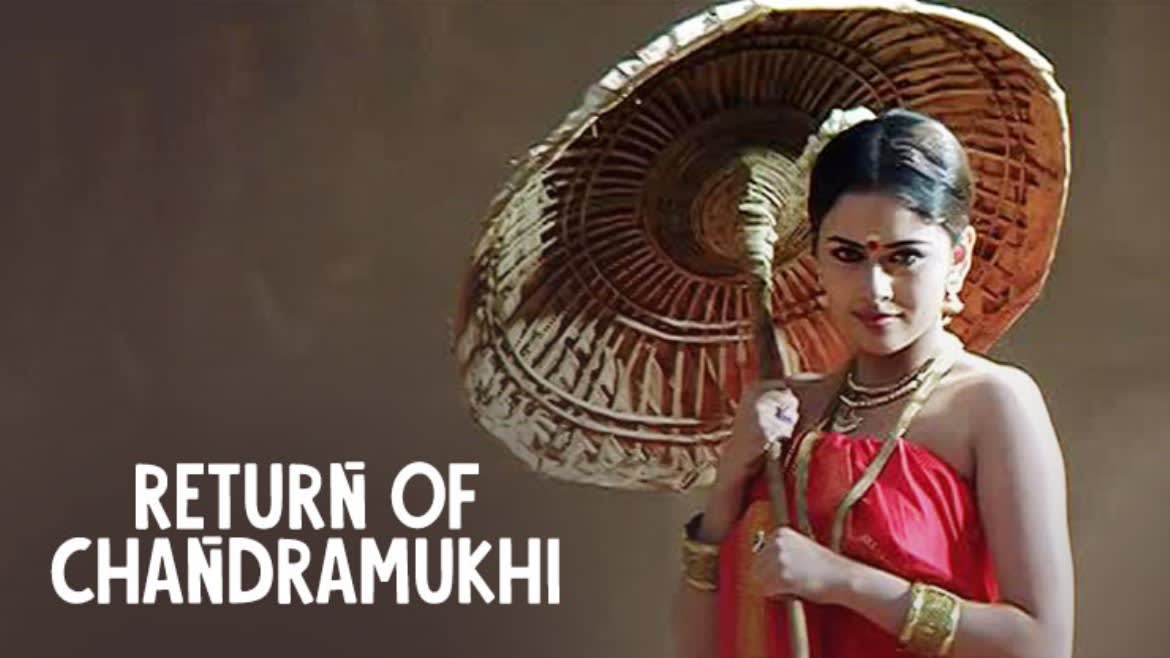 Return Of Chandramukhi Movie Online Watch Return Of Chandramukhi Full Movie In Hd On Zee5 Mumbai saga full crew download filmymaza, filmywap, khatrimaza, tamilrockers. return of chandramukhi