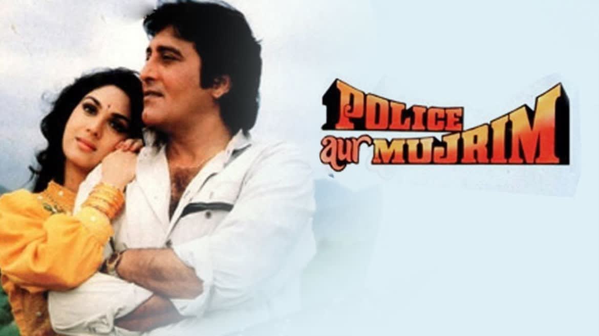 Watch Police Aur Mujrim Full Movie Online In Hd Zee5 Presenting south (sauth) indian movies dubbed in hindi full movie hd (hindi action movie , south movie, hindi dubbed movies).