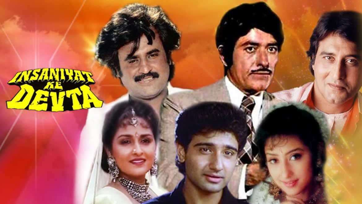 Watch Insaniyat Ke Devta Full Movie Online In Hd Zee5 Kaagaz 2021 full movie download movierulz 480p filmyzilla tamil isaimini tamilrockers 720p kuttymovies moviesda tamilyogi isaidub tamilgun ak vs ak movie download filmyzilla 2020 netflix hindi full 480p movierulz after a public spat with a movie star, a disgraced director retaliates. watch insaniyat ke devta full movie