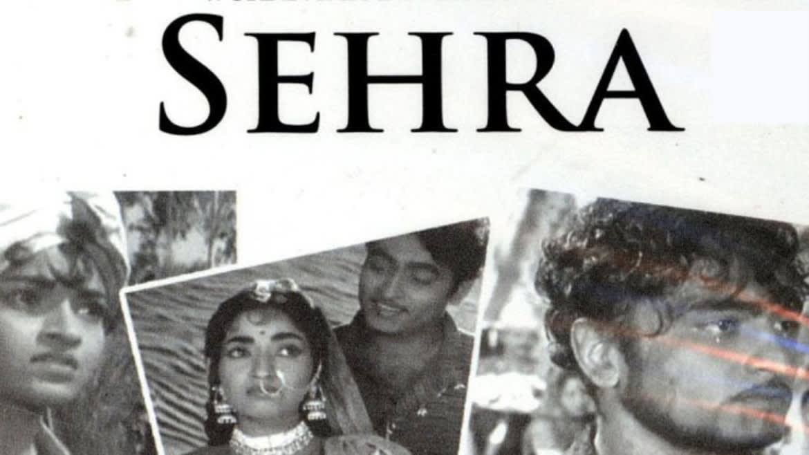 Watch Sehra Full Movie Online In Hd Zee5 Check user rating, reviews, cast & crews, news at songsuno. sehra